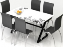 PHÂN BIỆT INOX XỊN VÀ INOX MẠ