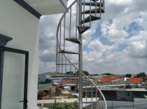 Gia công sắt inox ở đâu tại Bến Tre